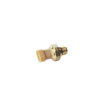 8 199 р. Датчик температуры наддува QSM, ISM, M11 4921493 CUMMINS 13466  с доставкой в г. Кемерово. Увеличить фотографию 2