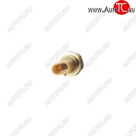 8 199 р. Датчик температуры наддува QSM, ISM, M11 4921493 CUMMINS 13466  с доставкой в г. Кемерово