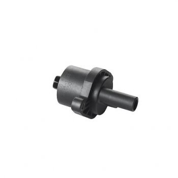 Катушка зажигания B6.7G 5314536 CUMMINS 13308