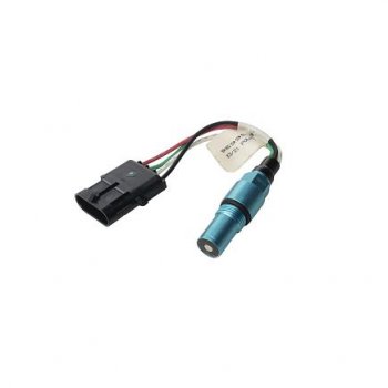 Датчик положения коленчатого вала QSM, ISM, M11 4326596 (Оригинал) CUMMINS 134641