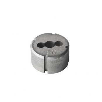 Кольцо индикатор скорости B3.3 4941179 CUMMINS 14471