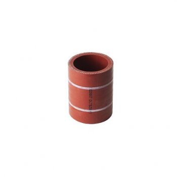 Шланг корпуса термореле QSM, ISM, M11 3820667 (Оригинал) CUMMINS 13476