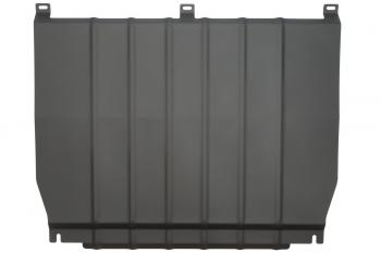 4 199 р. ЗК+ЗКПП и крепеж подходит для KAIYI E5 (23-), OMODA S5 (M1DFL2) (23-) 1,5 бен. CVT, 2WD  Каию Е5 Autofamily nlz.26.01.030  с доставкой в г. Кемерово. Увеличить фотографию 1