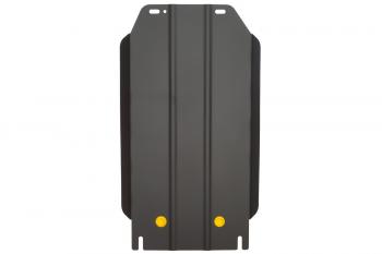 2 799 р. ЗКПП и крепеж, подходит для TANK 300 (22-) 2,0 бен. АТ  ТАНК NLZ nlz.99.18.130  с доставкой в г. Кемерово. Увеличить фотографию 1