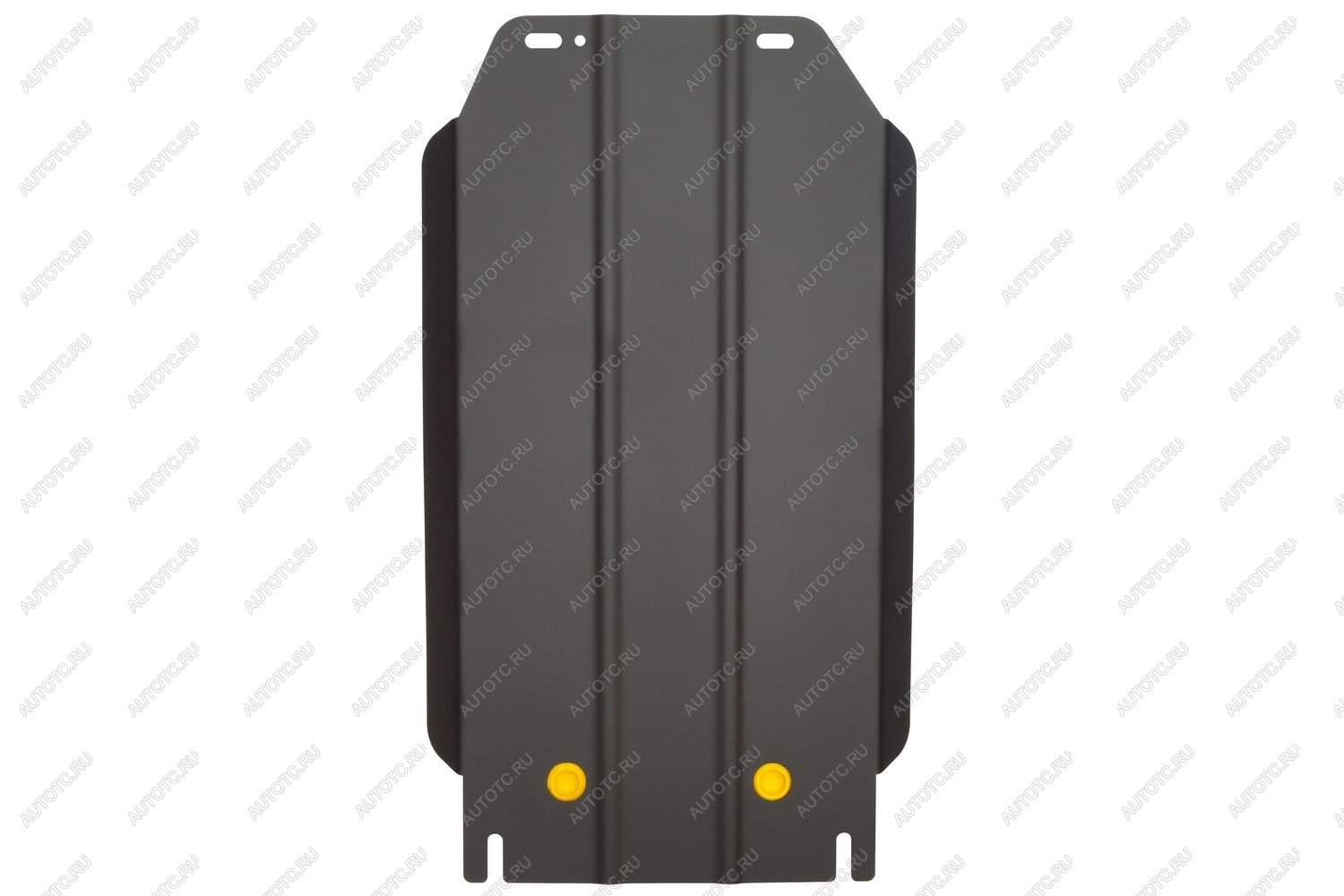 2 799 р. ЗКПП и крепеж, подходит для TANK 300 (22-) 2,0 бен. АТ  ТАНК NLZ nlz.99.18.130  с доставкой в г. Кемерово