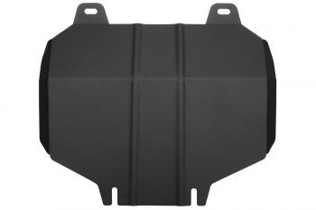 ЗК и крепеж, подходит для TANK 300 (22-) 2,0 бен. АТ  ТАНК NLZ nlz.99.18.030