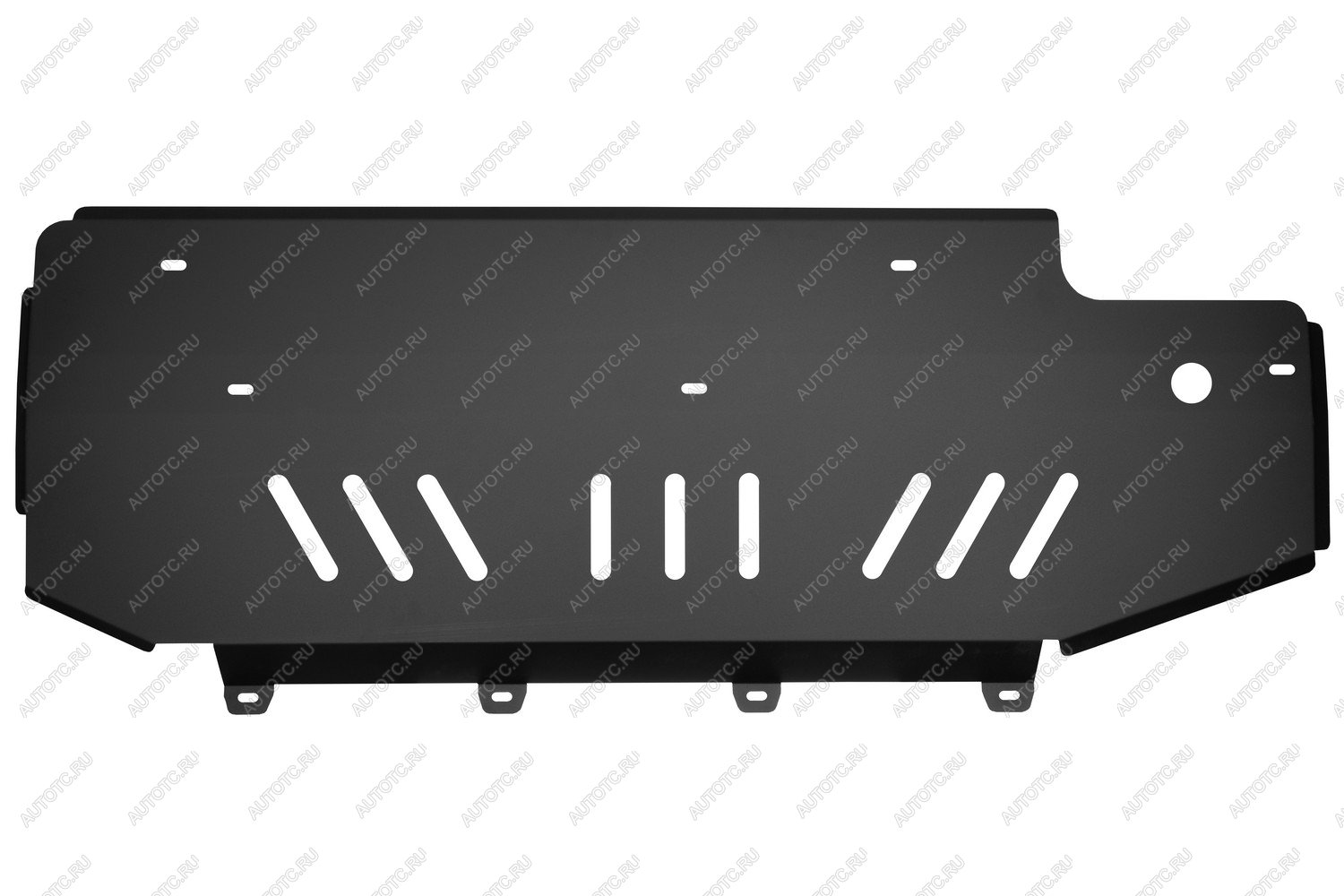 5 399 р. ЗТТ и крепёж подходит для HONGQI H9 (21-) 2.0 бен. AMT RWD  Хонги Х9 NLZ nlz.19.01.830  с доставкой в г. Кемерово