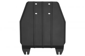 4 389 р. ЗК и крепеж подходит для Sollers Argo (22-) 2,0 диз. МТ  Солерс Арго NLZ nlz.107.01.030  с доставкой в г. Кемерово. Увеличить фотографию 1