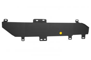 3 499 р. ЗТТ и крепёж подходит для EXEED RX (23-) 2.0 бен. AMT 4WD  Эксид РХ NLZ nlz.63.41.830  с доставкой в г. Кемерово. Увеличить фотографию 1