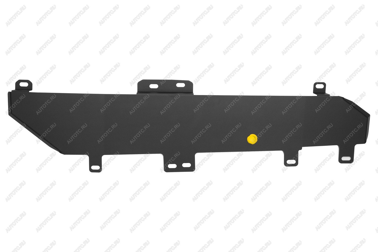 3 499 р. ЗТТ и крепёж подходит для EXEED RX (23-) 2.0 бен. AMT 4WD  Эксид РХ NLZ nlz.63.41.830  с доставкой в г. Кемерово