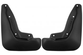 2 379 р. Брызговики задние подходят для  EVOLUTE i-Joy I 2022 -  2 шт.(optimum) в пакете  Эволют Ай Джой FROSCH nlf.a67448.e3  с доставкой в г. Кемерово. Увеличить фотографию 1