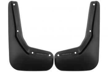 Брызговики задние (optimum) FROSCH Geely Emgrand SS11 (2021-2025)