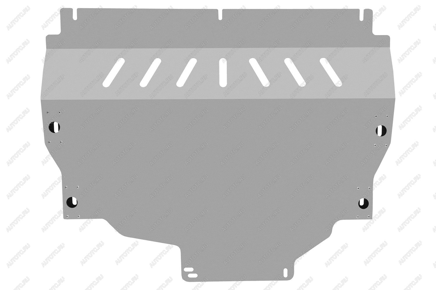 14 849 р. ЗК, к-ж для CHERY TIGGO 8PRO MAX, 2,0T8 PRO, 1,6TEXEED LX (T1C), 1,5T CVTDCTOMODA C5(19C), 1,5T CVT 3 мм   JAECOO J7 (T1EJ) 1,6T DCT, 2WD4WD  О NLZ nlz.63.33.030a  с доставкой в г. Кемерово
