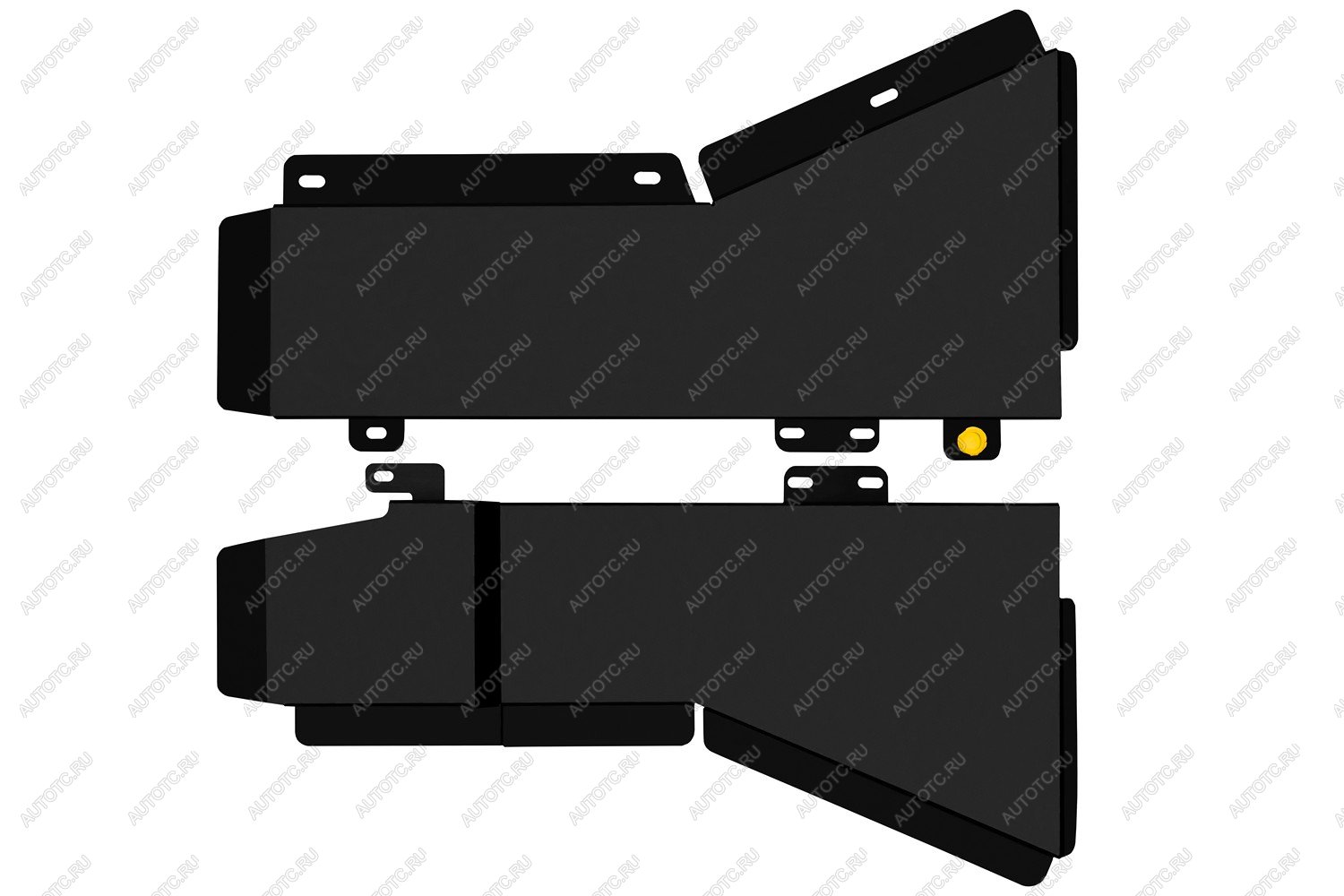6 999 р. ЗТТ и крепёж подходит для EXEED VX (M36TM36TFL), 2.0 бен. AMT 4WD  Эксид ВХ NLZ nlz.63.26.830  с доставкой в г. Кемерово