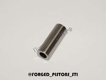 Палец поршневой 23мм  277278183