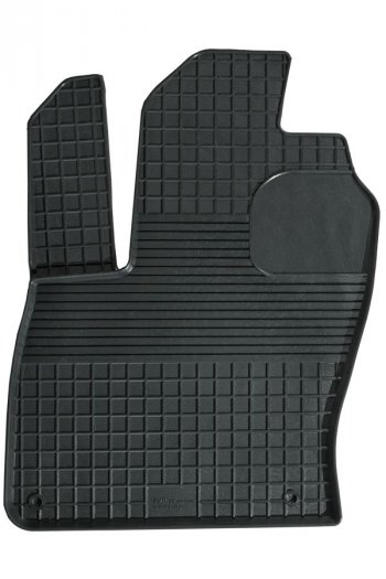 4 299 р. Резиновые коврики Сетка для Lynk & Co 05 AWD 2020-н.в. Seintex 98942  с доставкой в г. Кемерово. Увеличить фотографию 2