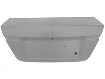 AVEO 11- КРЫШКА БАГАЖНИКА (СЕДАН) (Китай) BodyParts cvave11-600