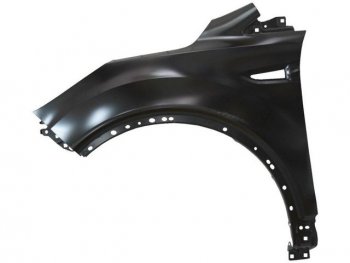 4 599 р. KUGA КРЫЛО ПЕРЕДН ЛЕВ (Китай) BodyParts fdkug13-270-l  с доставкой в г. Кемерово. Увеличить фотографию 1
