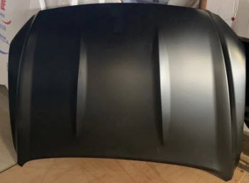 ATLAS PRO 21- КАПОТ (Китай) BodyParts geatl21-330