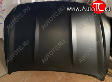 10 199 р. ATLAS PRO 21- КАПОТ (Китай) BodyParts geatl21-330  с доставкой в г. Кемерово
