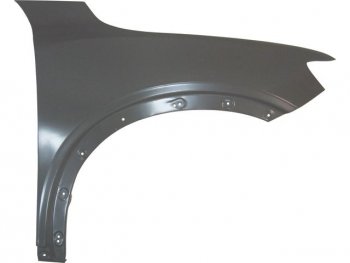 2 999 р. MONJARO 21- КРЫЛО ПЕРЕДН ПРАВ (Китай) BODYPARTS gemon21-270-r  с доставкой в г. Кемерово. Увеличить фотографию 1