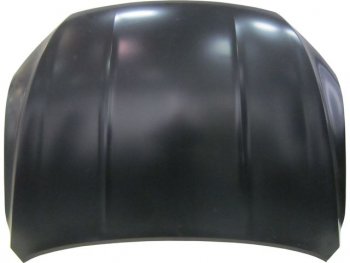 14 999 р. MONJARO 21- КАПОТ (Китай) BODYPARTS gemon21-330  с доставкой в г. Кемерово. Увеличить фотографию 1