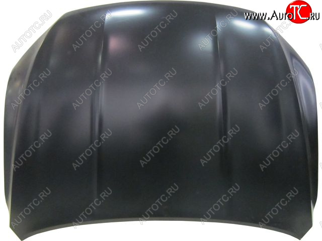 14 999 р. MONJARO 21- КАПОТ (Китай) BODYPARTS gemon21-330  с доставкой в г. Кемерово