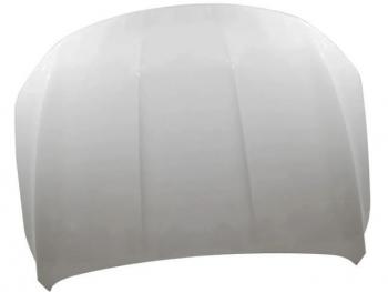 10 999 р. TUGELLA 19- КАПОТ (Китай) BODYPARTS getug19-330  с доставкой в г. Кемерово. Увеличить фотографию 1