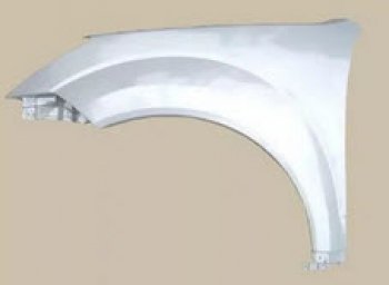 HOVER 10- {H3} КРЫЛО ПЕРЕДН ЛЕВ (Китай) BodyParts gwhvr10-270-l