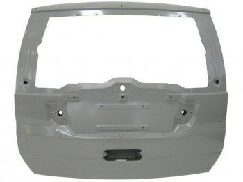 24 749 р. HOVER (H3) КРЫШКА БАГАЖНИКА (Китай) BodyParts gwhvr10-600  с доставкой в г. Кемерово. Увеличить фотографию 1