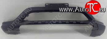 2 359 р. CR-V 15- БАМПЕР ПЕРЕДН НИЖН ЧАСТЬ (Китай) BodyParts hdcrv15-161  с доставкой в г. Кемерово