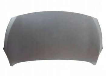 19 999 р. I40 КАПОТ (Китай) BodyParts hni4011-330  с доставкой в г. Кемерово. Увеличить фотографию 1