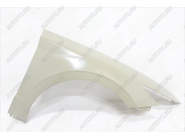 5 999 р. SONATA 20- КРЫЛО ПЕРЕДН ПРАВ (Китай) BODYPARTS hnson20-270-r  с доставкой в г. Кемерово