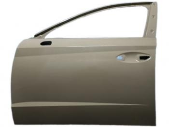 20 749 р. SONATA 20- ДВЕРЬ ПЕРЕДН ЛЕВ (Китай) BODYPARTS hnson20-510-l  с доставкой в г. Кемерово. Увеличить фотографию 1