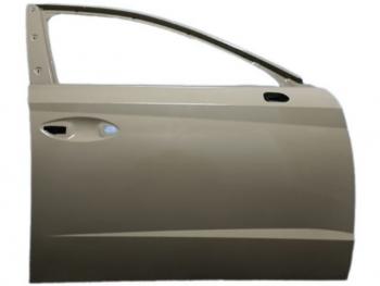 20 749 р. SONATA 20- ДВЕРЬ ПЕРЕДН ПРАВ (Китай) BODYPARTS hnson20-510-r  с доставкой в г. Кемерово. Увеличить фотографию 1