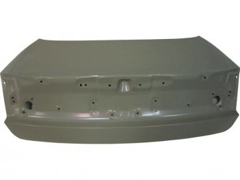 12 249 р. SONATA 20- КРЫШКА БАГАЖНИКА (Китай) BODYPARTS hnson20-600  с доставкой в г. Кемерово. Увеличить фотографию 1