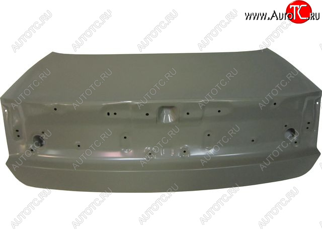 12 249 р. SONATA 20- КРЫШКА БАГАЖНИКА (Китай) BODYPARTS hnson20-600  с доставкой в г. Кемерово
