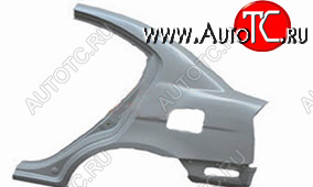 14 399 р. CERATO КРЫЛО ЗАДН ЛЕВ (Китай) BodyParts kacet04-560-l  с доставкой в г. Кемерово