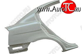 14 399 р. CERATO 04- КРЫЛО ЗАДН ПРАВ (Китай) BodyParts kacet04-560-r  с доставкой в г. Кемерово
