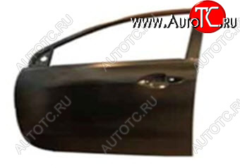 12 549 р. RIO 11- ДВЕРЬ ПЕРЕДН ЛЕВ (Китай) BodyParts kario11-510-l  с доставкой в г. Кемерово
