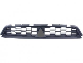 Решетка радиатора (пр-во Китай) BodyParts  Mitsubishi ASX (2013-2016) 1-ый рестайлинг