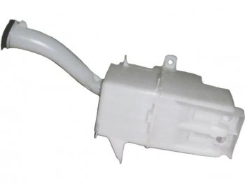 1 479 р. OUTLANDER БАЧОК ОМЫВАТЕЛЯ (Китай) BodyParts mbotl03-880  с доставкой в г. Кемерово. Увеличить фотографию 1