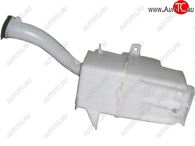 1 479 р. OUTLANDER БАЧОК ОМЫВАТЕЛЯ (Китай) BodyParts mbotl03-880  с доставкой в г. Кемерово