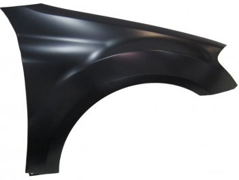 18 649 р. W164ML КРЫЛО ПЕРЕДН ПРАВ (Китай) BodyParts md16405-272-r  с доставкой в г. Кемерово. Увеличить фотографию 1