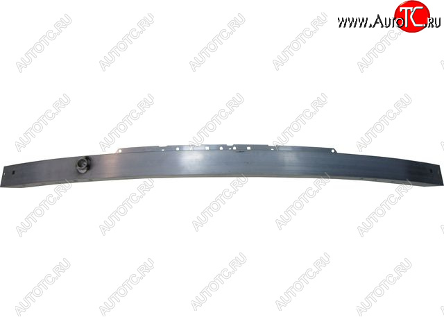 5 699 р. W212 УСИЛИТЕЛЬ БАМПЕРА ПЕРЕДН (Китай) BODYPARTS md21209-241  с доставкой в г. Кемерово