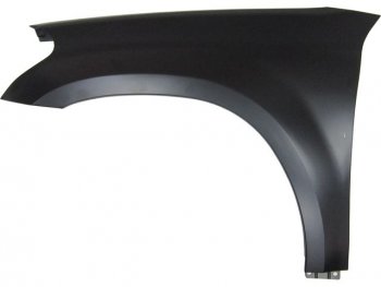 19 499 р. X164 06- КРЫЛО ПЕРЕДН ЛЕВ (Китай) BodyParts mdgl006-271-l  с доставкой в г. Кемерово. Увеличить фотографию 1