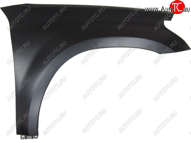 16 849 р. X164 06- КРЫЛО ПЕРЕДН ПРАВ (Китай) BodyParts mdgl006-271-r  с доставкой в г. Кемерово