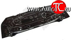 7 549 р. ALMERA 13- {СМ ФОТО! для SYLPHY} ПАНЕЛЬ БАГАЖНИКА ЗАДН (Китай) BodyParts nnalm13-620  с доставкой в г. Кемерово