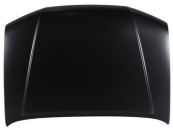 PATHFINDER 05-09 КАПОТ (Китай) BodyParts nnpaf05-331