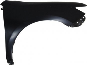 CAMRY 11- КРЫЛО ПЕРЕДН ПРАВ (Китай) BodyParts tycam11-272-r